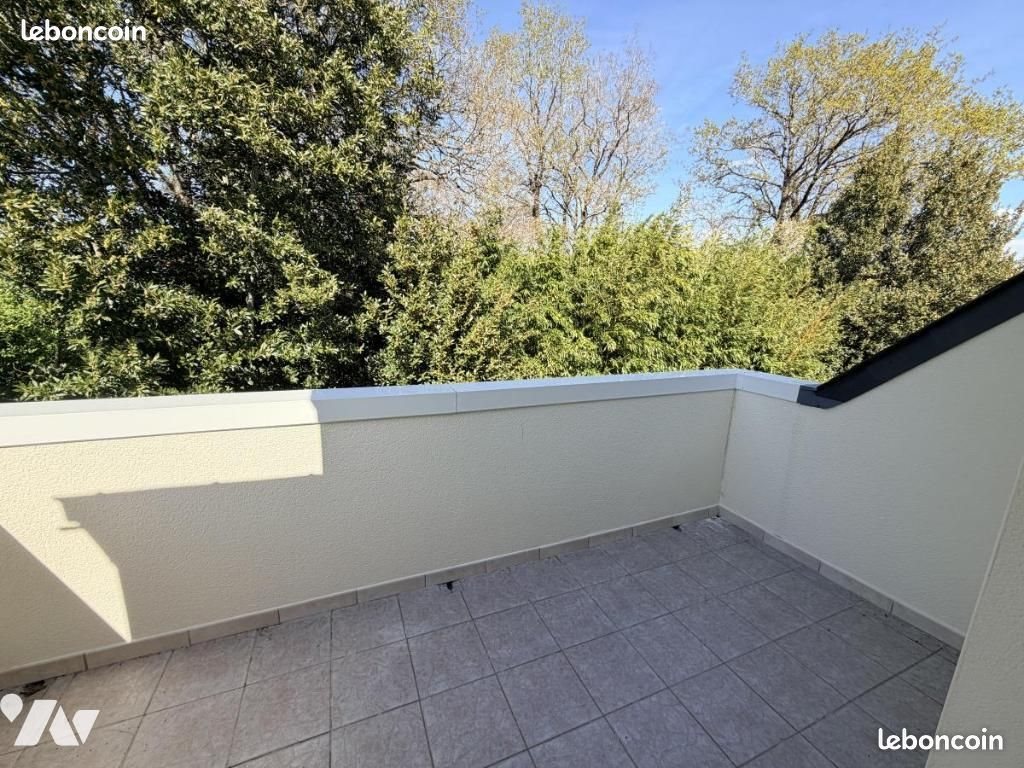 Maison à vendre, 146m², Brech