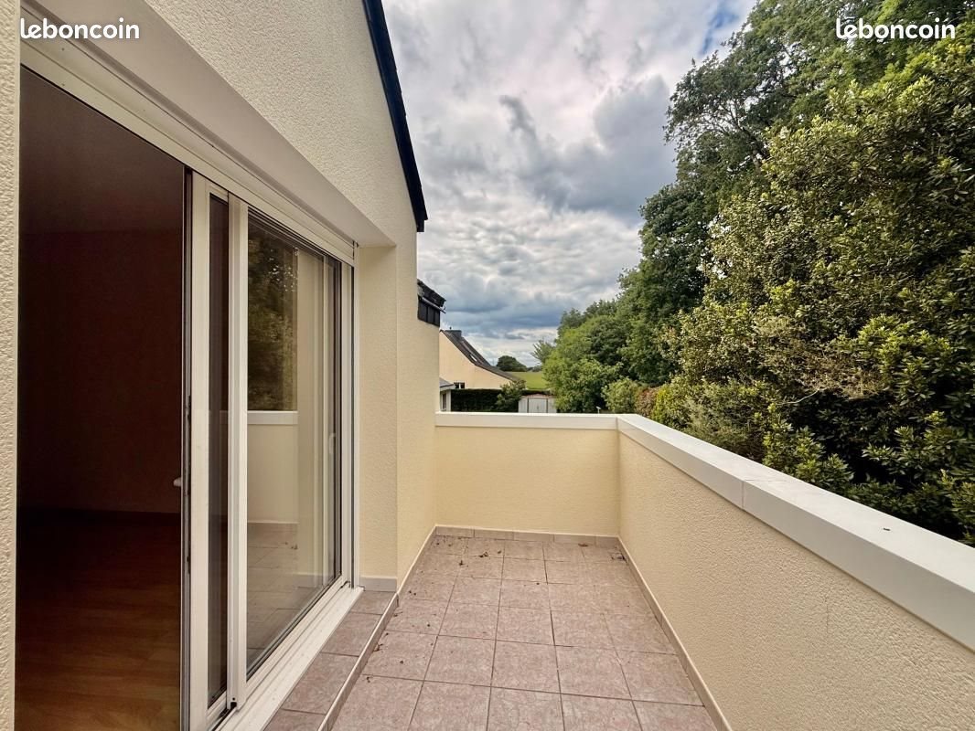 Maison à vendre, 146m², Brech
