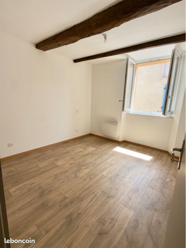 Maison à louer, 100m², Le Val