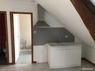 Appartement à louer, 30m², Montmirail