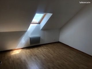 Appartement à louer, 30m², Montmirail