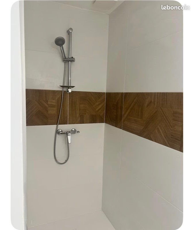 Appartement à louer, 32m², Arles