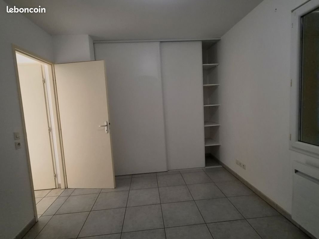 Maison à louer, 75m², Béruges