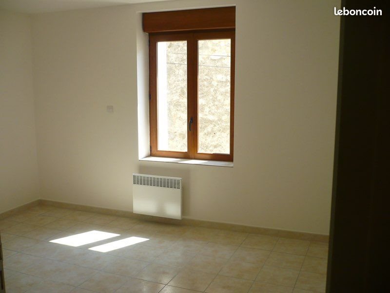 Maison à louer, 75m², Ouveillan
