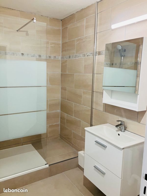 Appartement à vendre, 28m², Chatou