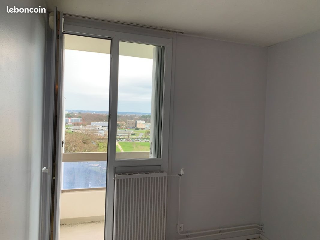 Appartement à louer, 15m², Gradignan
