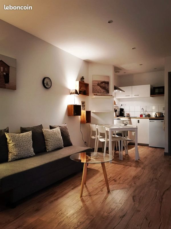 Appartement à vendre, 250m², Lens