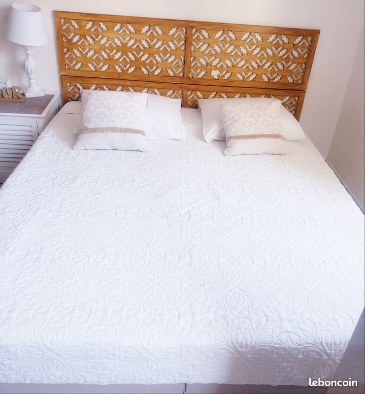 Appartement à louer, 24m², Antibes
