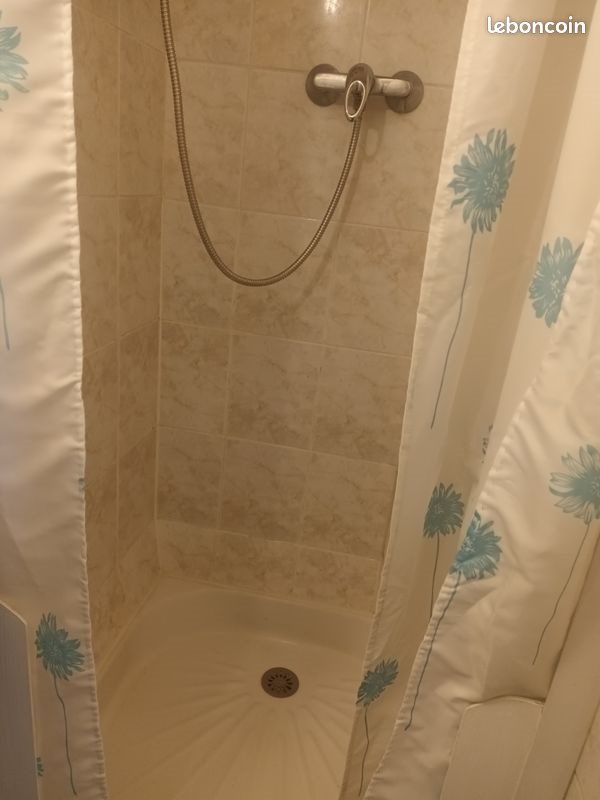 Appartement à louer, 14m², Rodez