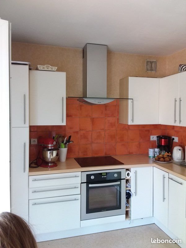 Maison à louer, 106m², Brives-Charensac