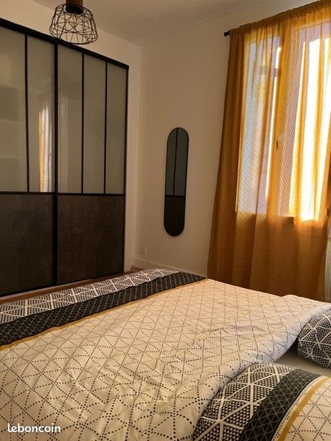 Appartement à louer, 46m², Avignon