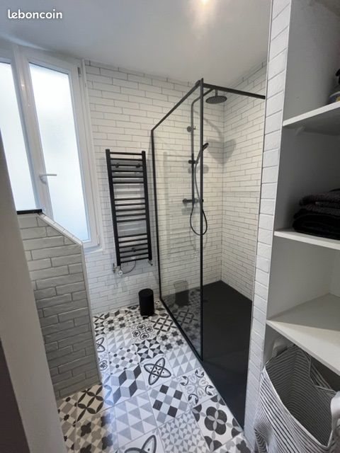 Appartement à louer, 46m², Avignon