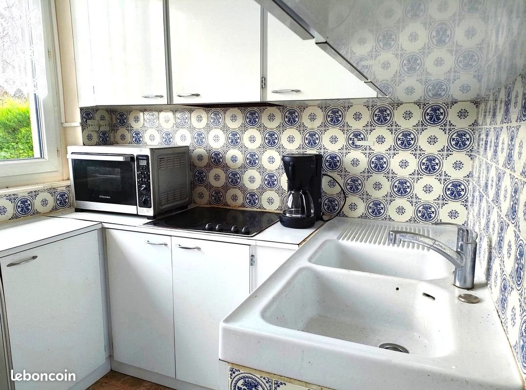 Maison à vendre, 160m², Rang