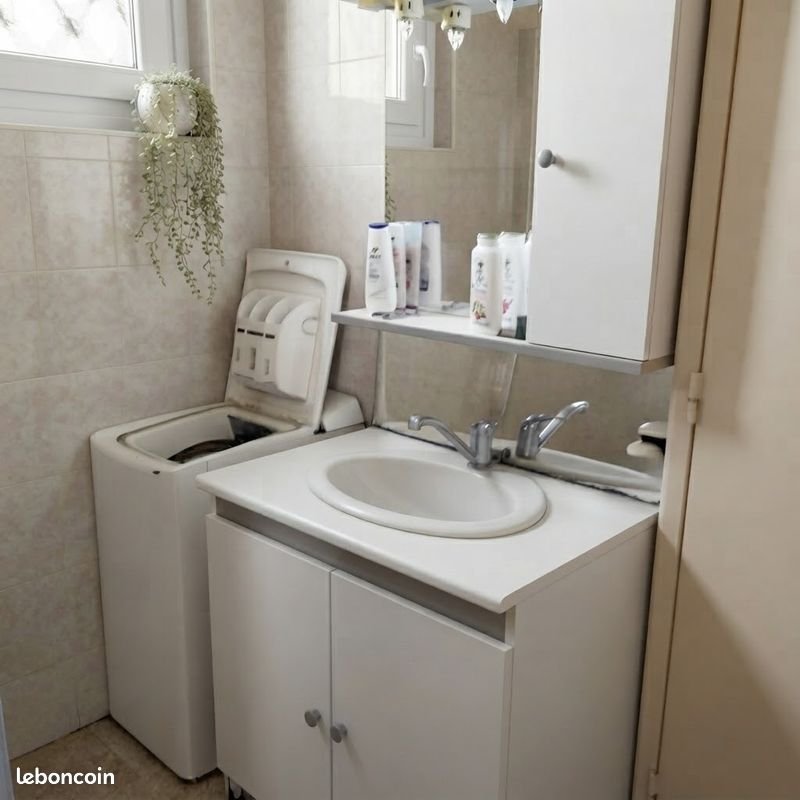 Maison à vendre, 160m², Rang