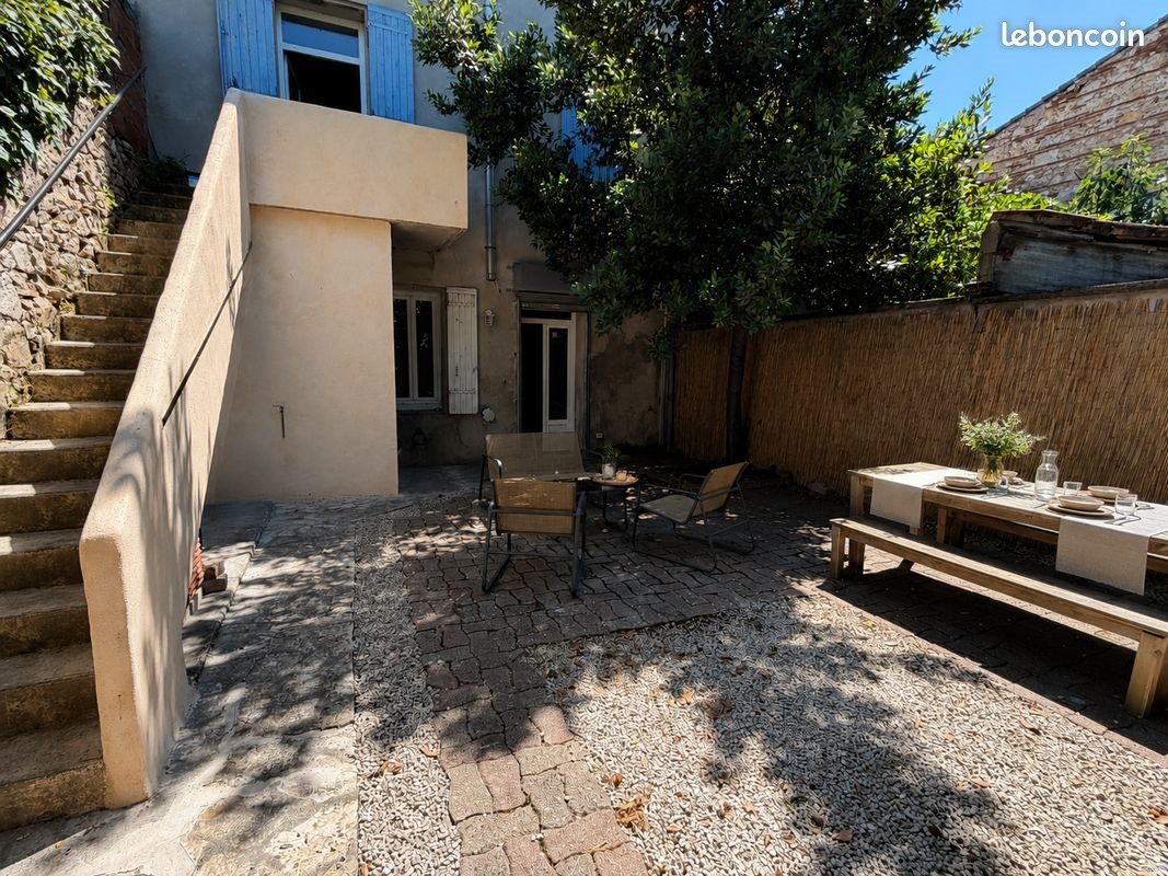 Appartement à vendre, 250m², Agen