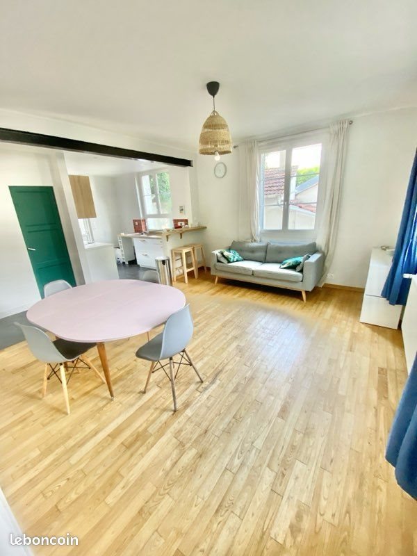 Maison à louer, 150m², Chartres