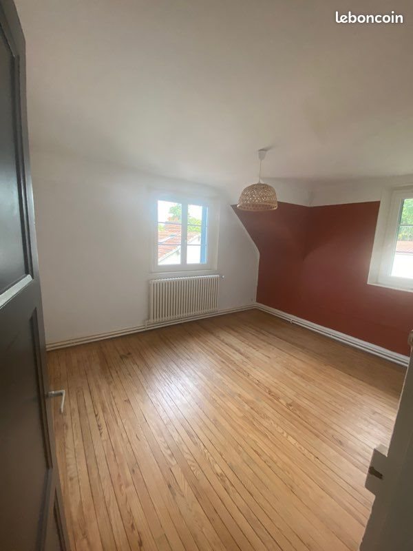 Maison à louer, 150m², Chartres