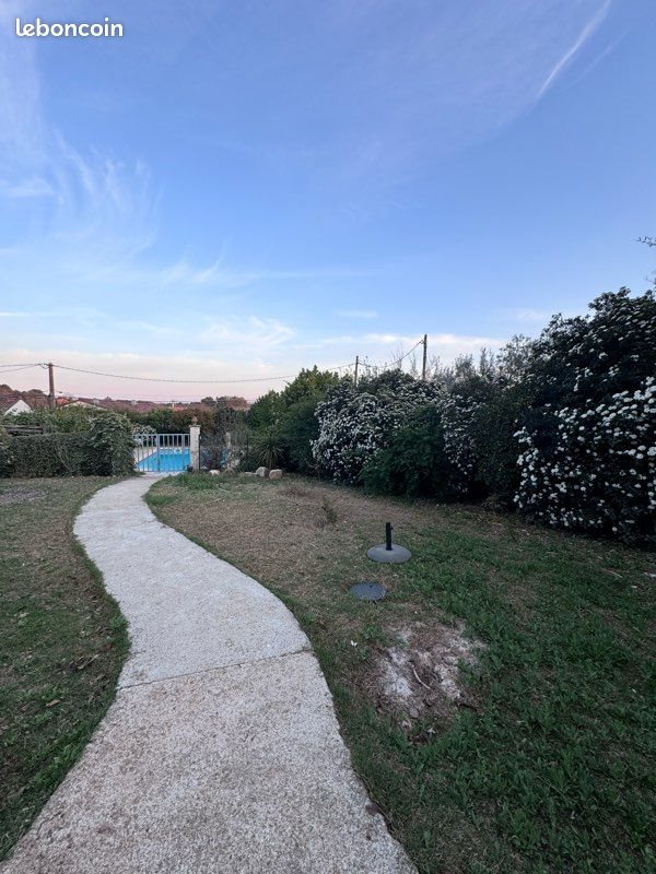 Maison à vendre, 80m², Trans-en-Provence