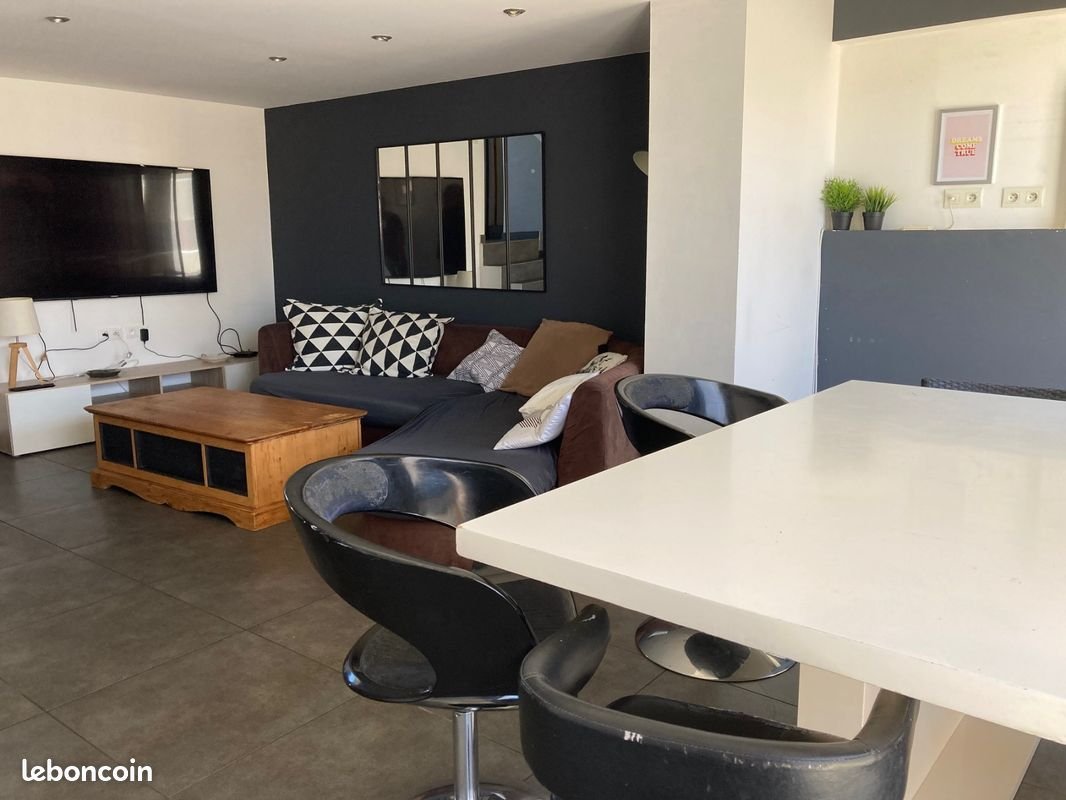 Maison à vendre, 100m², Narbonne