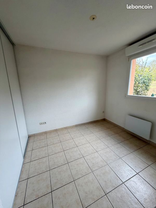 Appartement à louer, 50m², Argentan