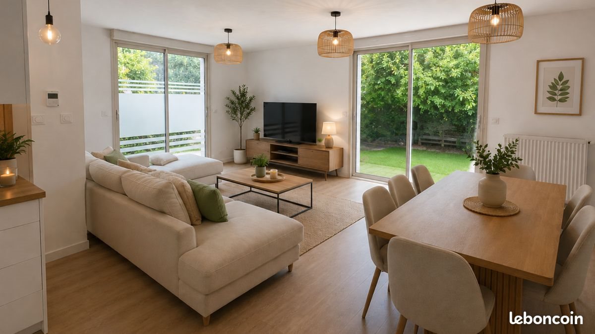 Maison à vendre, 190m², Aiserey