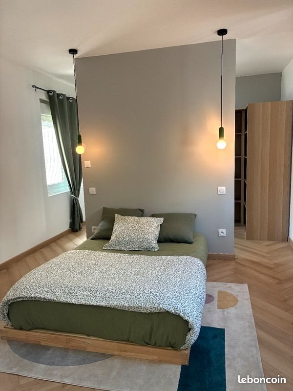 Maison à vendre, 57m², Narbonne