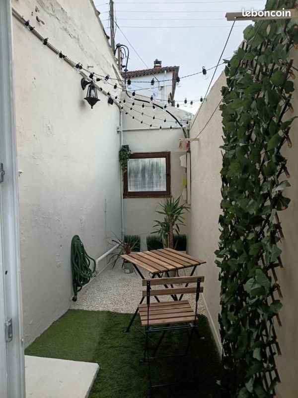 Maison à vendre, 57m², Narbonne
