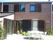 Maison à louer, 102m², Cergy