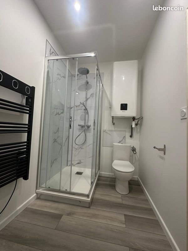 Appartement à louer, 30m², Lavelanet