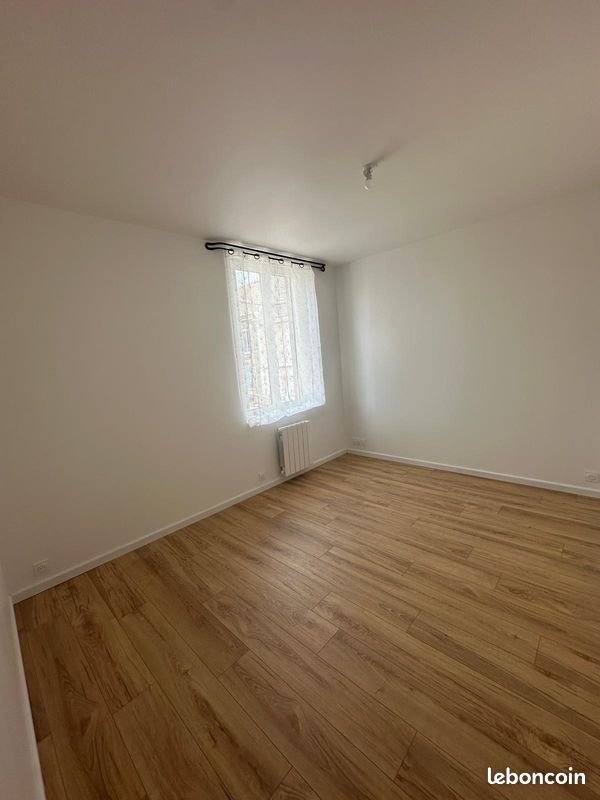 Appartement à louer, 30m², Lavelanet