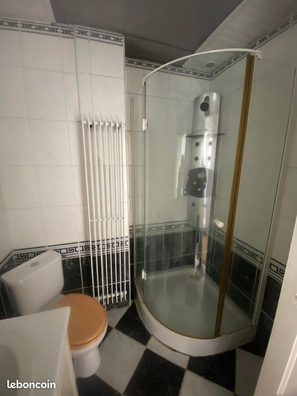 Maison à vendre, 75m², Lorient