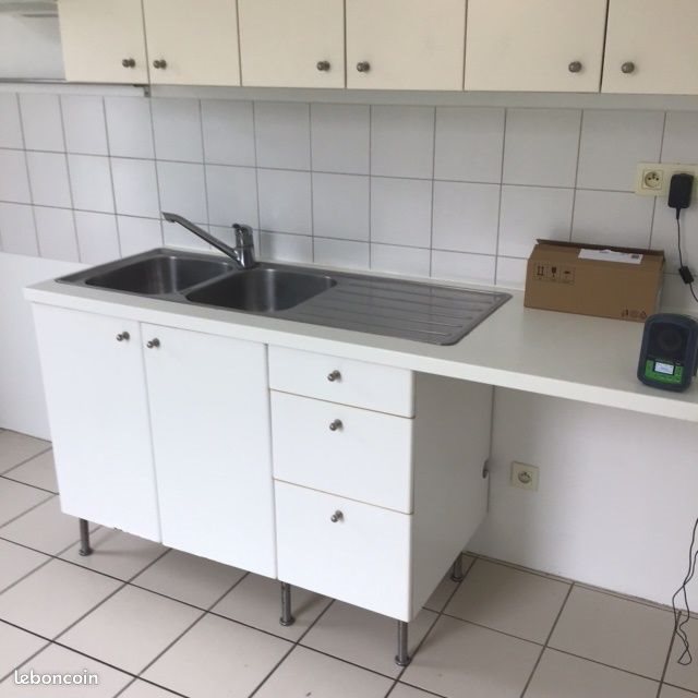 Appartement à louer, 78m², Tarbes