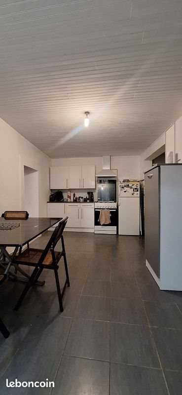 Maison à vendre, 106m², Vauvert