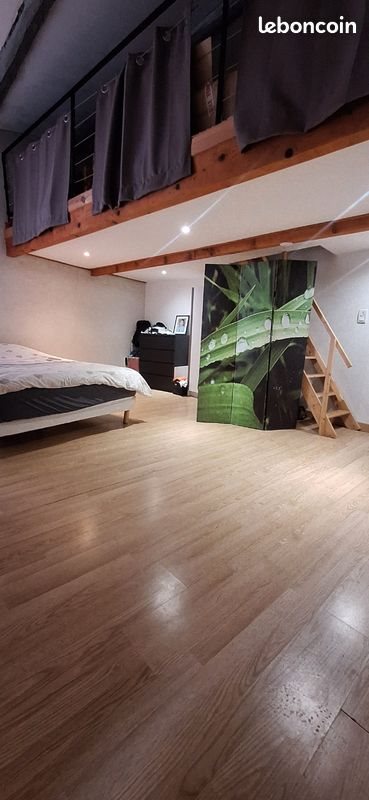 Maison à vendre, 106m², Vauvert