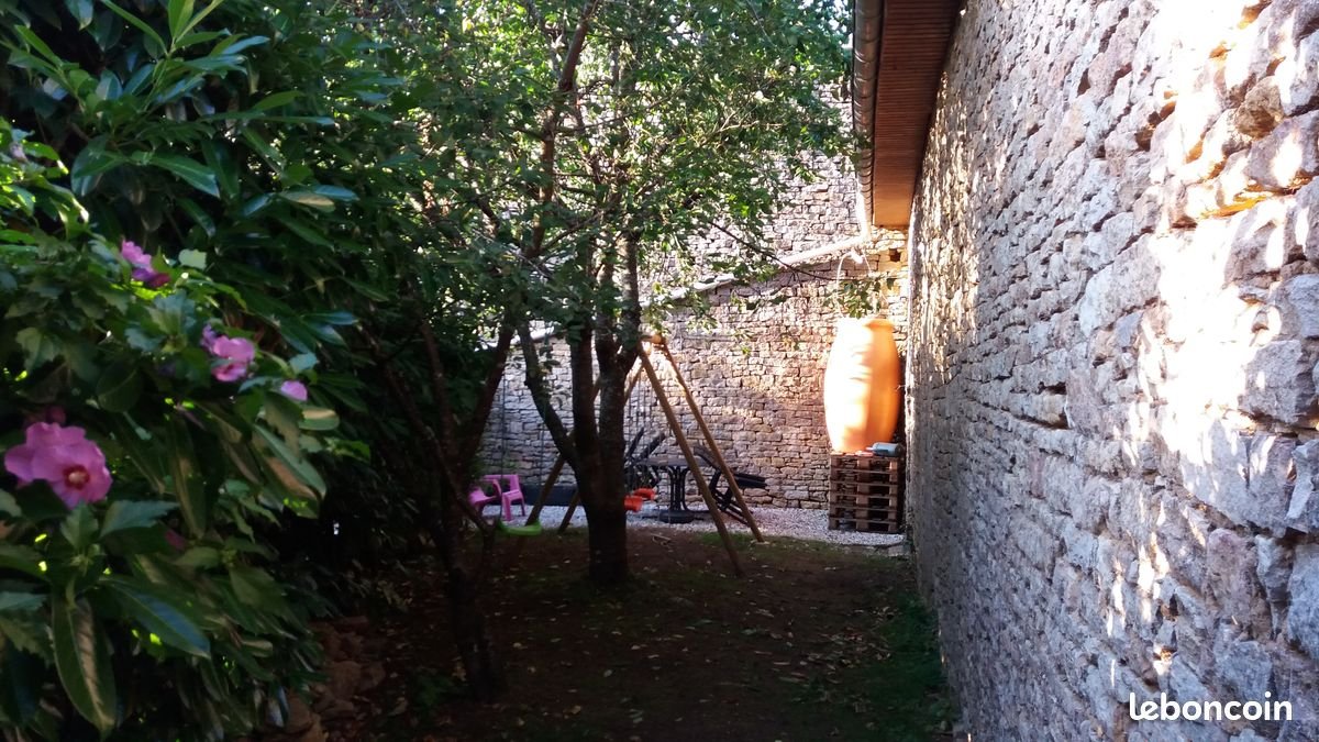 Maison à vendre, 135m², Mont-le-Vernois