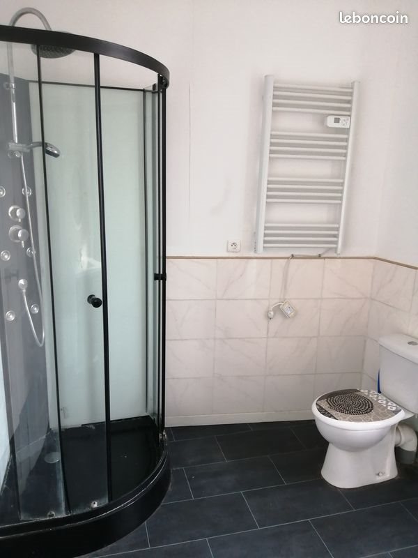 Maison à vendre, 120m², Formerie