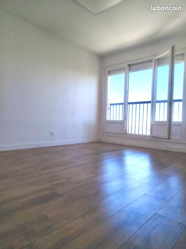 Appartement à louer, 6m², Alfortville