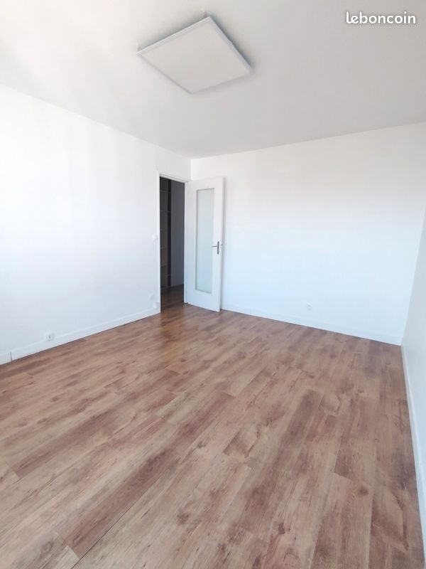 Appartement à louer, 6m², Alfortville