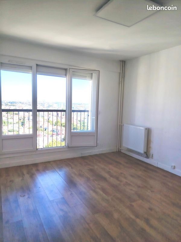 Appartement à louer, 6m², Alfortville