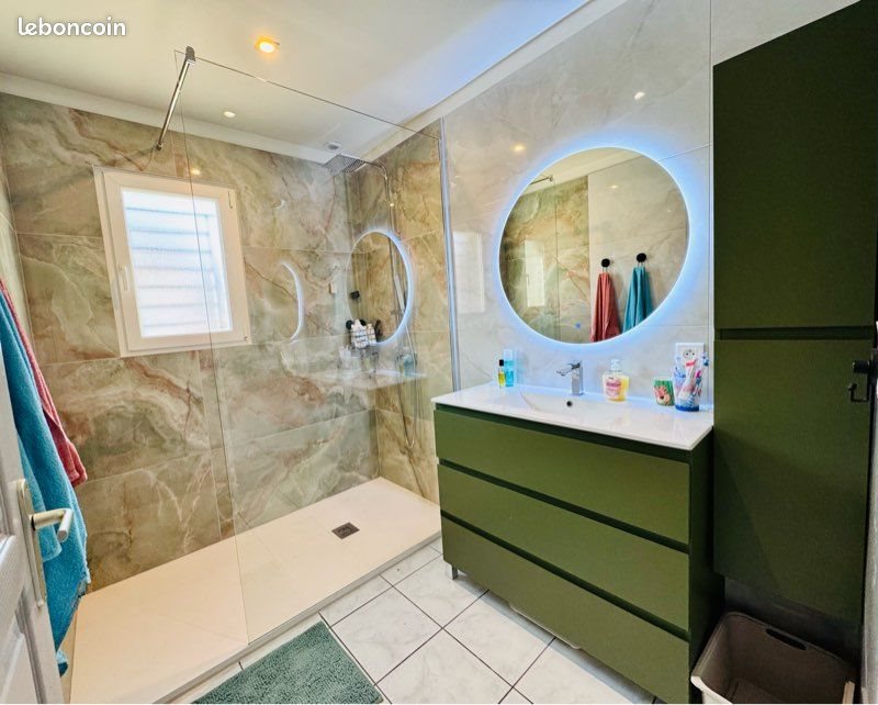 Maison à vendre, 133m², Maureillas-las-Illas