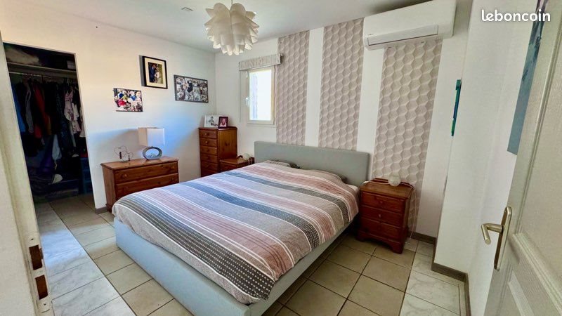 Maison à vendre, 133m², Maureillas-las-Illas