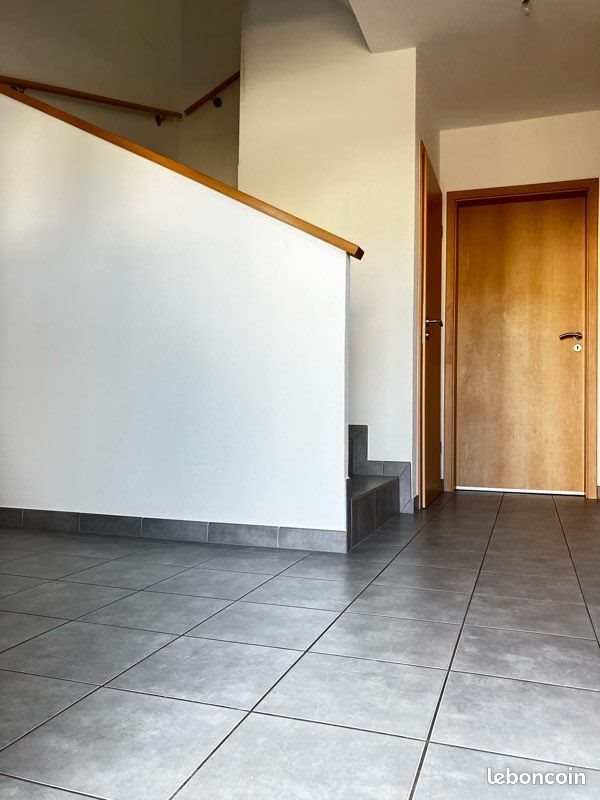 Maison à vendre, 105m², Kembs