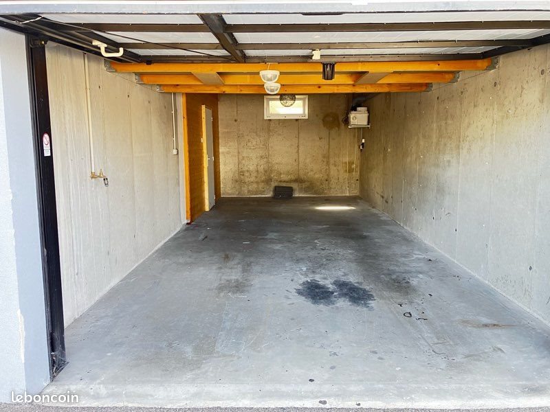 Maison à vendre, 105m², Kembs