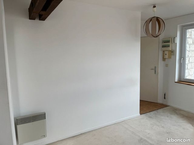 Appartement à louer, 34m², Châlette-sur-Loing