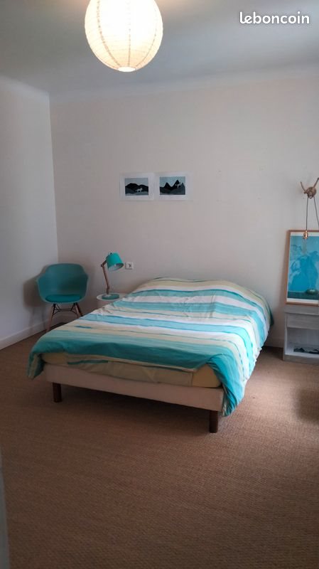 Maison à vendre, 220m², Indre