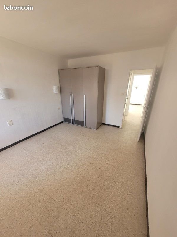 Appartement à louer, 72m², Béziers