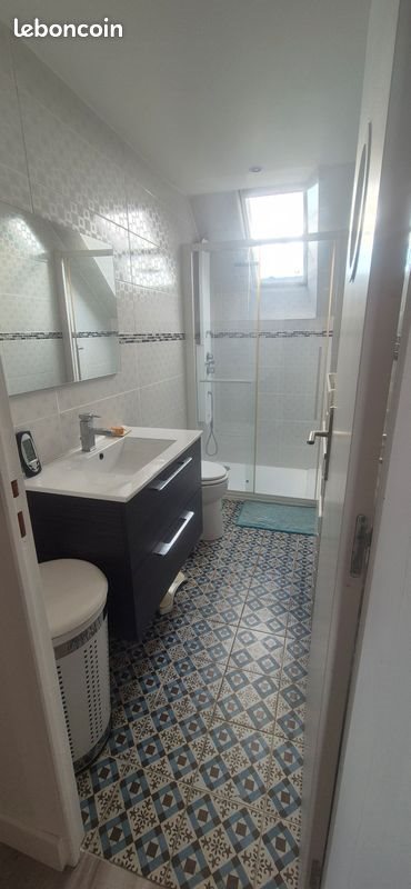 Maison à vendre, 60m², Lanester
