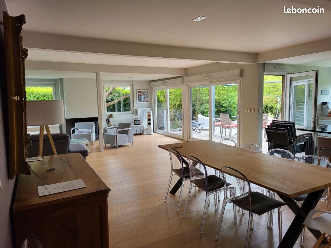 Maison à vendre, 167m², Comines