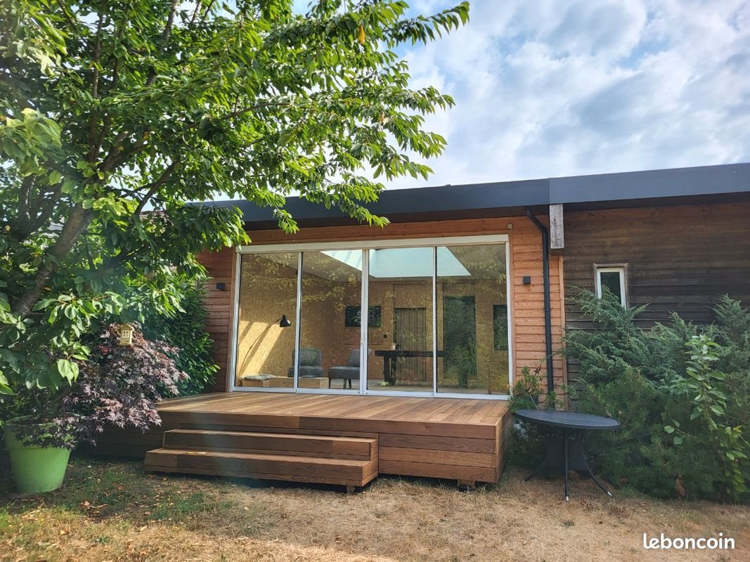 Maison à vendre, 167m², Comines