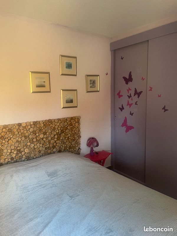 Appartement à vendre, 73m², Leucate